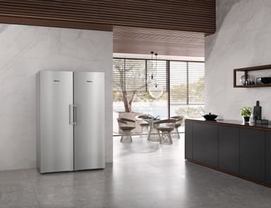 Miele Jääkaappi KS 4383 DD N