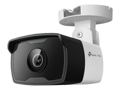 TP-Link VIGI C320I V1 Network Surveillance Camera Outdoor 1920 x 1080