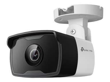 TP-Link VIGI C320I V1 Network Surveillance Camera Outdoor 1920 x 1080