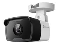 TP-Link VIGI C320I V1 Network Surveillance Camera Outdoor 1920 x 1080