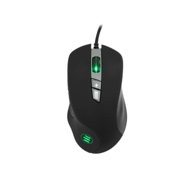 eShark MOUSE  ESL-M1 TANTO 5000 DPI