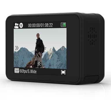 Bear Grylls HD Action Camera