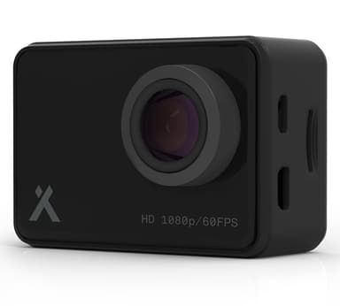 Bear Grylls HD Action Camera