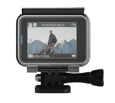 Bear Grylls HD Action Camera