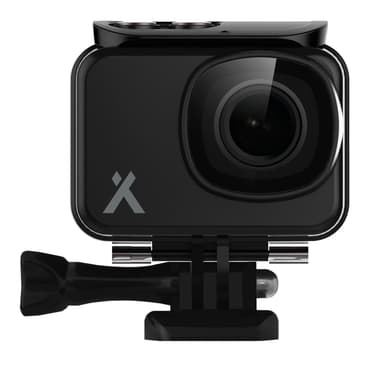 Bear Grylls HD Action Camera