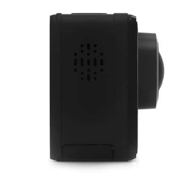 Bear Grylls HD Action Camera