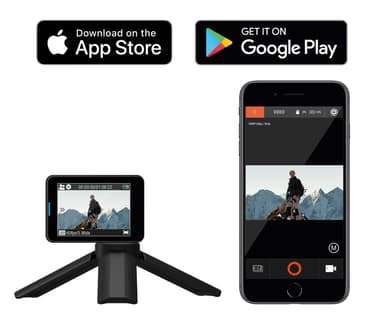 Bear Grylls HD Action Camera