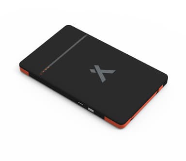 Bear Grylls 3000mAh Power Bank