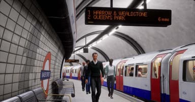 Train Sim World 2 Collectors Edition  PC