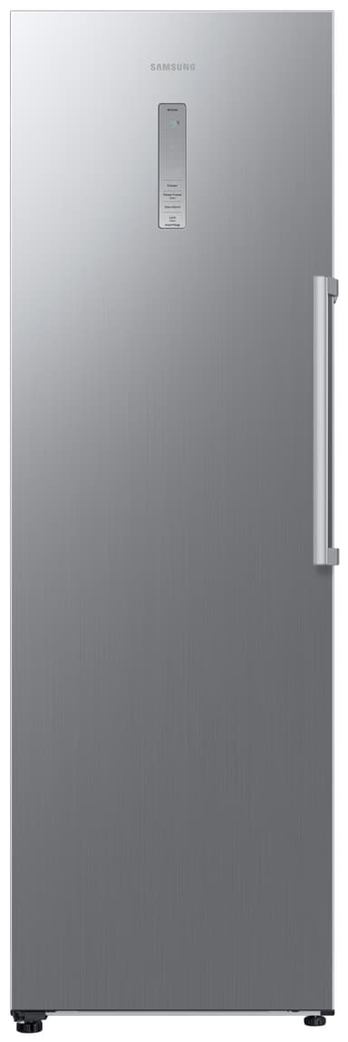 Samsung pakastin RZ32C7BDES9/EF