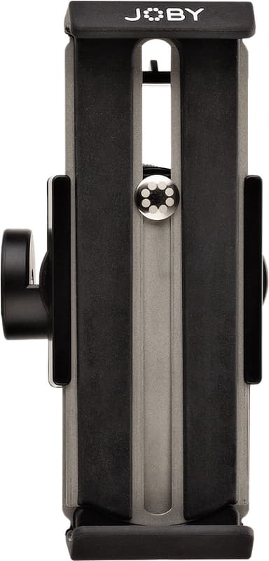 Stativfäste Tablet GripTight Pro