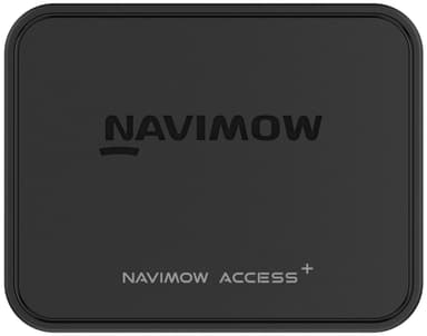 Segway Navimow Access+ mobiiliverkkomoduuli ruohonleikkurille 495854