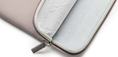 KEEP 14" Neoprene suojatasku kannettavalle (Portabella)