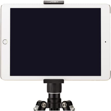 Stativfäste Tablet GripTight Pro