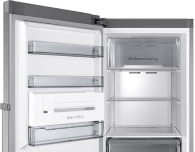 Samsung pakastin RZ32C7BDES9/EF