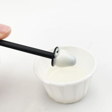 UNIQ Eyebrow Wax Kit