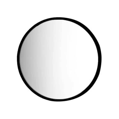 UNIQ Makeup 10X Imupeili - Musta
