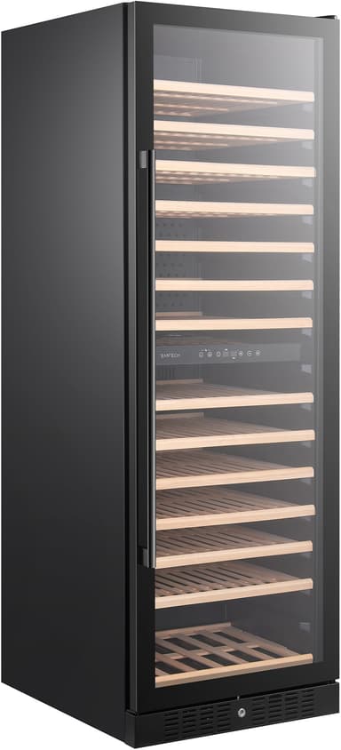 Temptech Classique viinikaappi CL180DB