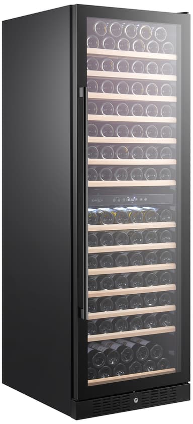 Temptech Classique viinikaappi CL180DB