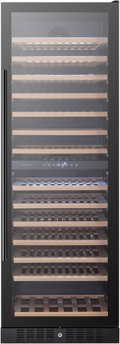 Temptech Classique viinikaappi CL180DB