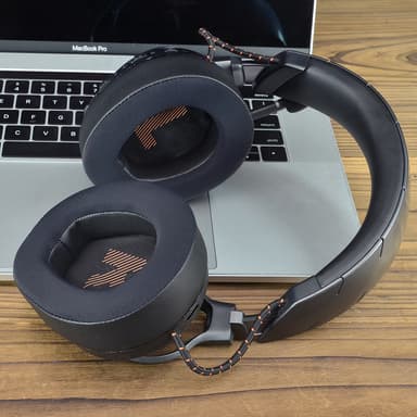 Korvatyynyt JBL Quantum 800/Q800:lle 1 pari