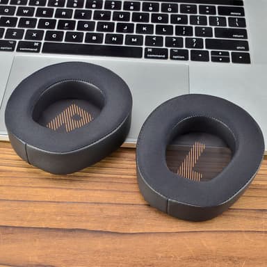 Korvatyynyt JBL Quantum 800/Q800:lle 1 pari