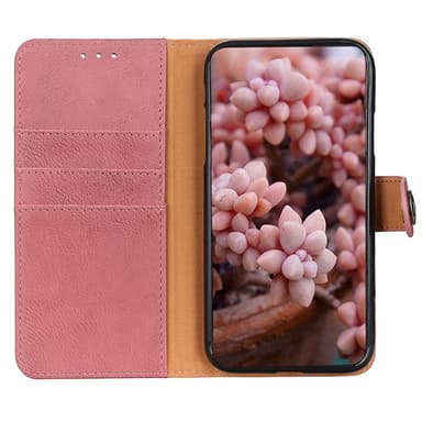 KHAZNEH Lompakkoteline Google Pixel 8a