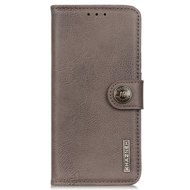 KHAZNEH Lompakkoteline Google Pixel 8a
