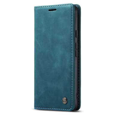 CASEME Retro Lompakkokotelo Pixel 8a