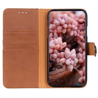 KHAZNEH Lompakkoteline Google Pixel 8a