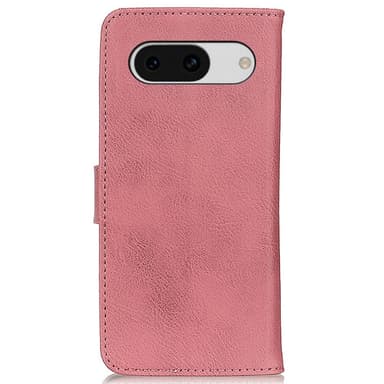 KHAZNEH Lompakkoteline Google Pixel 8a