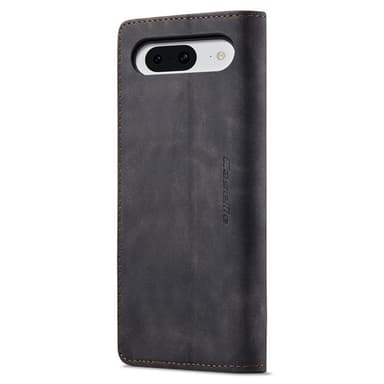 CASEME Retro Lompakkokotelo Pixel 8a