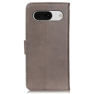 KHAZNEH Lompakkoteline Google Pixel 8a