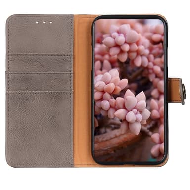 KHAZNEH Lompakkoteline Google Pixel 8a