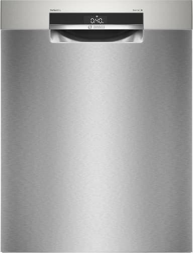 Bosch astianpesukone SMU6ZCI71S