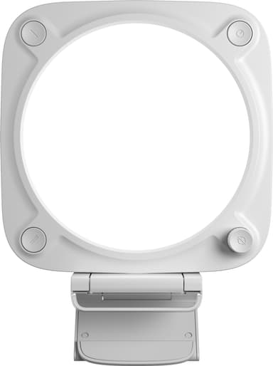 Elgato Key Light Neo videovalo (valkoinen)