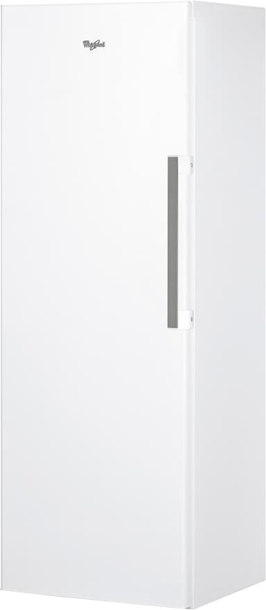 Whirlpool pakastin UW8 EV2Y WBI F.1