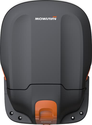 Segway Navimow S talli robottiruohonleikkurille 495855