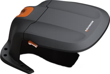 Segway Navimow S talli robottiruohonleikkurille 495855