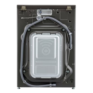 LG Pyykinpesukone FVB20NS2TE