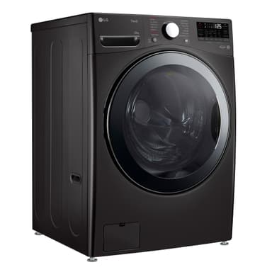 LG Pyykinpesukone FVB20NS2TE