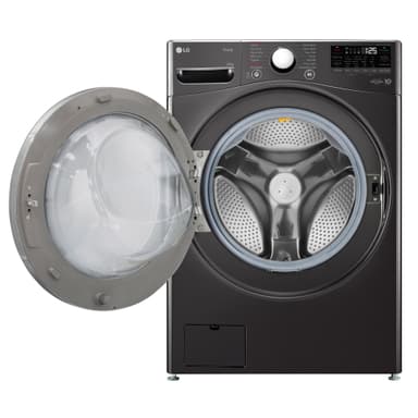 LG Pyykinpesukone FVB20NS2TE
