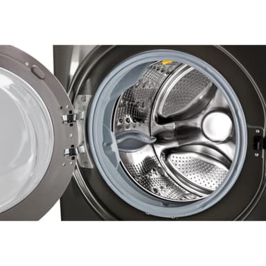 LG Pyykinpesukone FVB20NS2TE