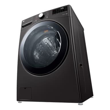 LG Pyykinpesukone FVB20NS2TE