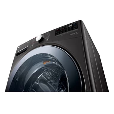 LG Pyykinpesukone FVB20NS2TE