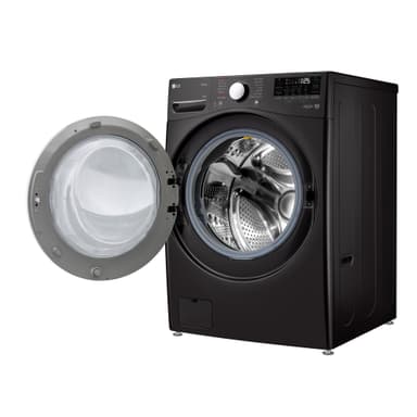 LG Pyykinpesukone FVB20NS2TE