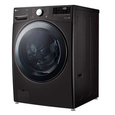 LG Pyykinpesukone FVB20NS2TE