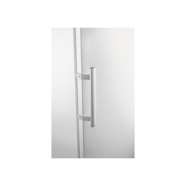 Electrolux Jääkaappi LRC4AE35W