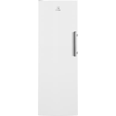 Electrolux Jääkaappi LRC4AE35W