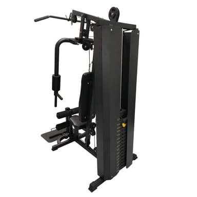 Titan LIFE Homegym 75 kg II, Multigym